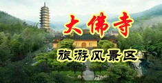 爱爱哟插插中国浙江-新昌大佛寺旅游风景区
